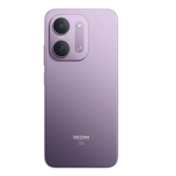 REDMI 17C 5G Purple 4G RAM 128G ROM