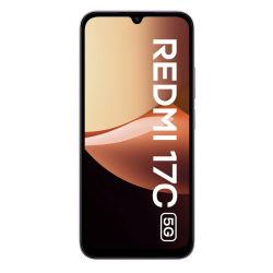 REDMI 17C 5G Purple 4G RAM 128G ROM