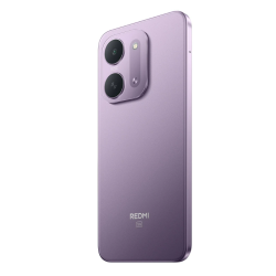 REDMI 17C 5G Purple 4G RAM 128G ROM