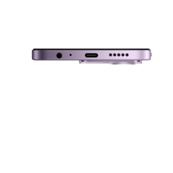 REDMI 17C 5G Purple 4G RAM 128G ROM
