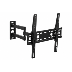 Soporte para TV 26-55  temco