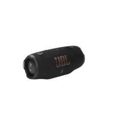 JBL Charge 6 Altavoz Bluetooth color negro (NUEVO)