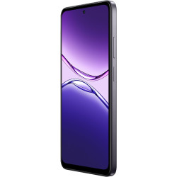 Smartphone Oppo A5 4+128GB 4G IP65 Morado