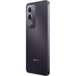 Smartphone Oppo A5 4+128GB 4G IP65 Morado