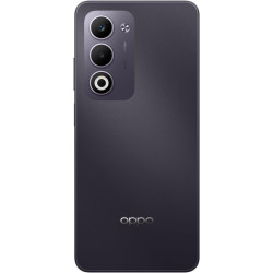 Smartphone Oppo A5 4+128GB 4G IP65 Morado