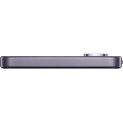 Smartphone Oppo A5 4+128GB 4G IP65 Morado