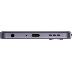Smartphone Oppo A5 4+128GB 4G IP65 Morado