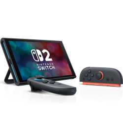 Nintendo Switch 2/ Incluye Código Juego Nintendo Switch Sports Resort + Código 3 Meses Online