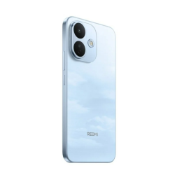 REDMI Note 17 Pro 5G Azul Celeste 12 GB + 256 GB